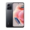 Смартфон Xiaomi Redmi Note 12 8GB/128GB Onyx Gray Смартфон Xiaomi Redmi Note 12 8GB/128GB Onyx Gray