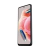 Смартфон Xiaomi Redmi Note 12 8GB/128GB Onyx Gray Смартфон Xiaomi Redmi Note 12 8GB/128GB Onyx Gray