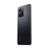 Смартфон Xiaomi Redmi Note 12 8GB/128GB Onyx Gray Смартфон Xiaomi Redmi Note 12 8GB/128GB Onyx Gray