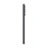 Смартфон Xiaomi Redmi Note 12 8GB/128GB Onyx Gray Смартфон Xiaomi Redmi Note 12 8GB/128GB Onyx Gray