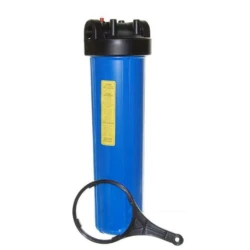 Фильтр для очистки воды Esli Big Blue