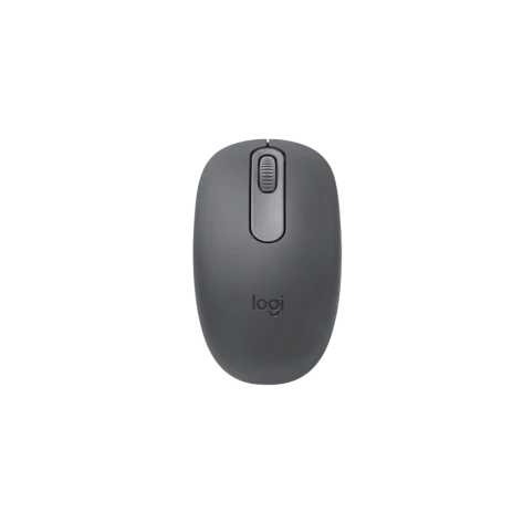 Siçan Logitech M196 Graphite (L910-007459)