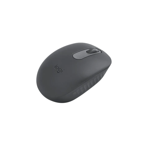 Siçan Logitech M196 Graphite (L910-007459)