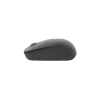 Siçan Logitech M196 Graphite (L910-007459)