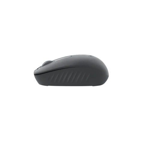 Siçan Logitech M196 Graphite (L910-007459)