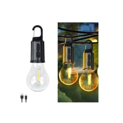 Küçə lampası 27877487, LED, 2700K Küçə lampası 27877487, LED, 2700K