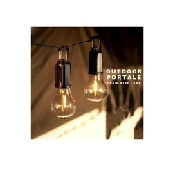 Küçə lampası 27877487, LED, 2700K Küçə lampası 27877487, LED, 2700K