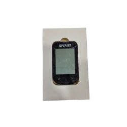 GPS навигатор 1001393 GPS навигатор 1001393