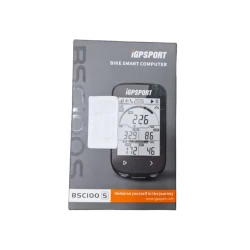 GPS навигатор 1001393 GPS навигатор 1001393