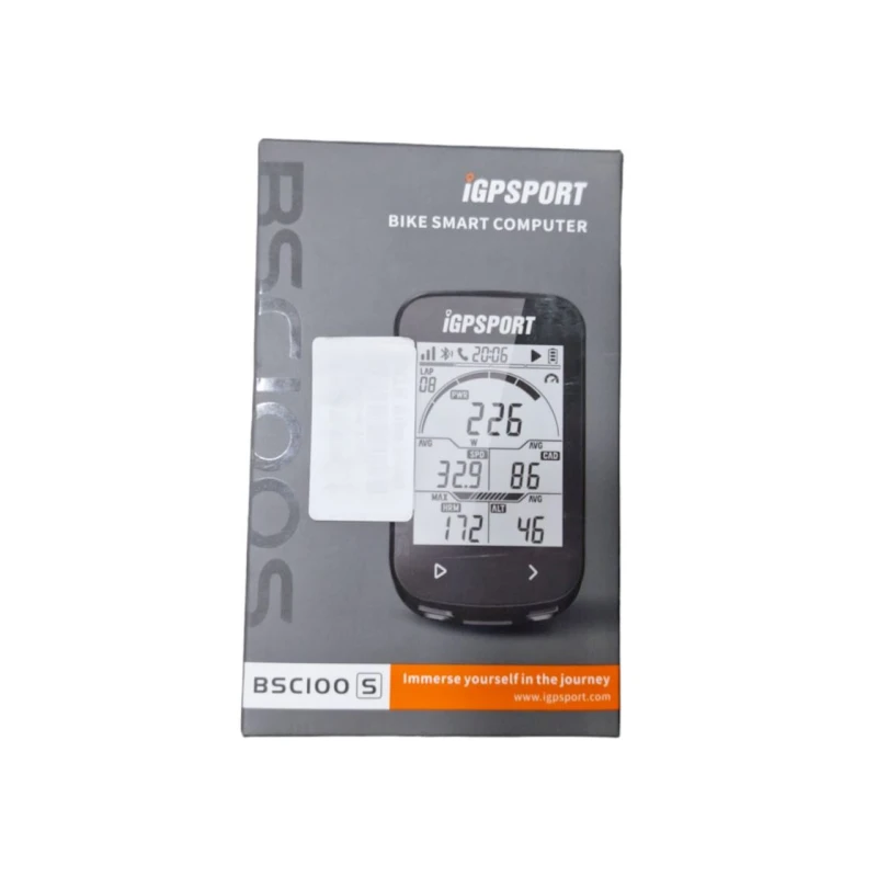 GPS навигатор 1001393 GPS навигатор 1001393