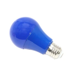 Светодиодная лампа Lightbulb 7W