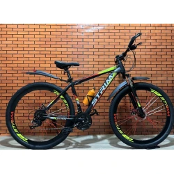 Горный велосипед Strim MTB29, 29