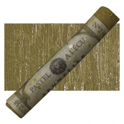 Пастель сухая Sennelier a l'Ecu, 238 Olive Green