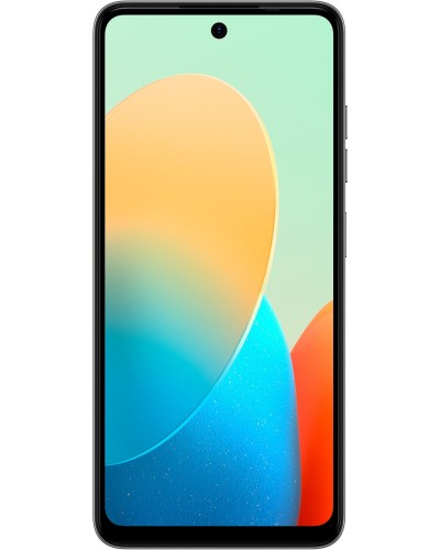 Smartfon Tecno Spark 20C BG7n 4GB/128GB Gravity Black