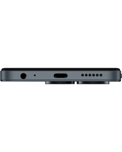 Smartfon Tecno Spark 20C BG7n 4GB/128GB Gravity Black