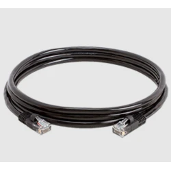 Сетевой кабель Sipu CAT6, 1 м