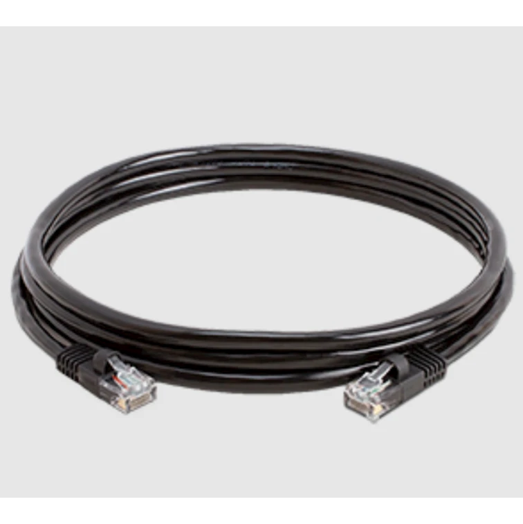 Şəbəkə kabeli Sipu CAT6, 1 m Şəbəkə kabeli Sipu CAT6, 1 m