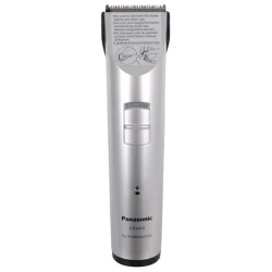Машинка для стрижки волос Panasonic ER1410S520