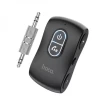 Bluetooth адаптер Hoco E73 Bluetooth адаптер Hoco E73