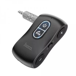 Bluetooth адаптер Hoco E73 Bluetooth адаптер Hoco E73