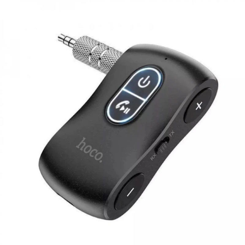 Bluetooth адаптер Hoco E73 Bluetooth адаптер Hoco E73