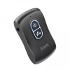Bluetooth адаптер Hoco E73 Bluetooth адаптер Hoco E73