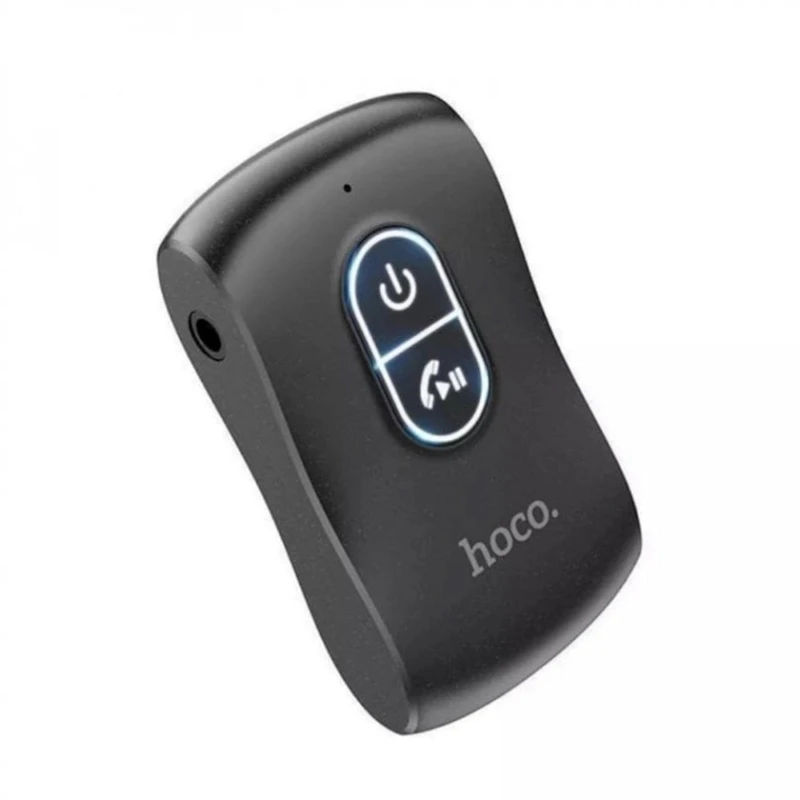 Bluetooth адаптер Hoco E73 Bluetooth адаптер Hoco E73