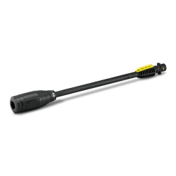 Axıntı borucuğu Karcher VP 120 К2 - К3 üçün (2.642-724.0)