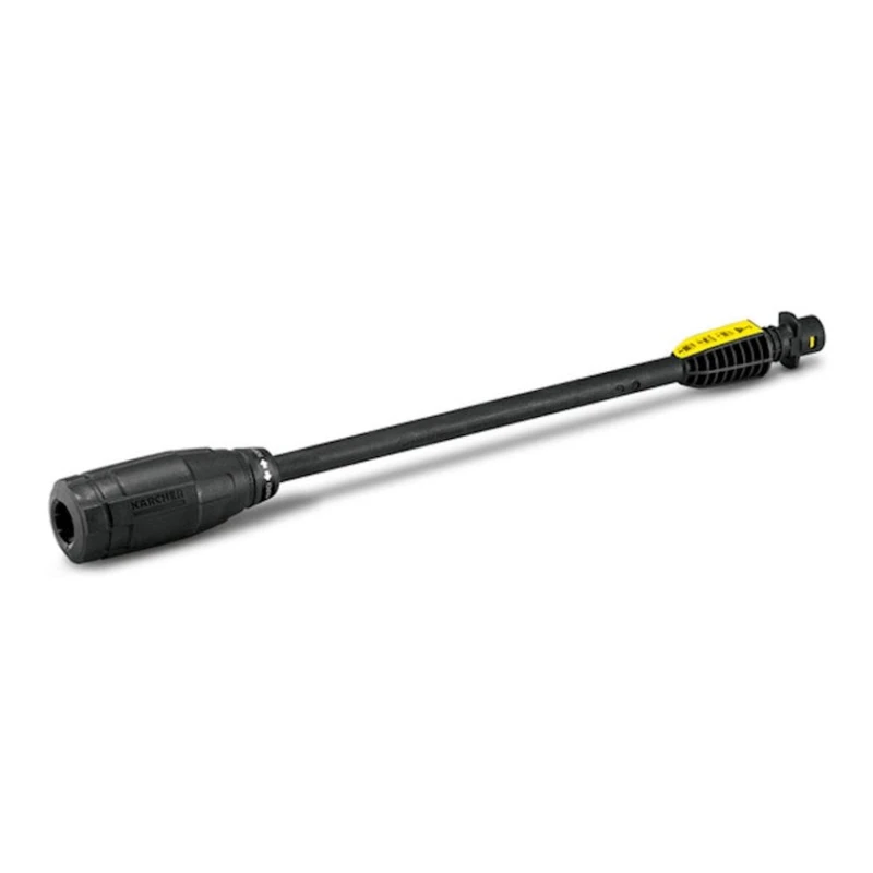 Струйная трубка Karcher VP 120 для К2 - К3 (2.642-724.0)
