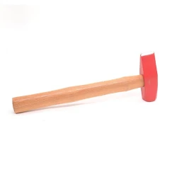 Молоток Sait Demirci TKÇ1000, 1000 г