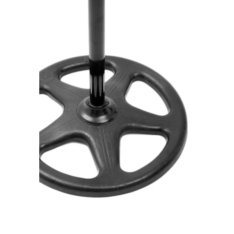 Вентилятор Volto, 70 Вт