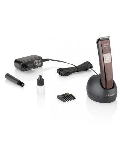 Trimmer Moser Li+Pro2 Mini 1588-0050