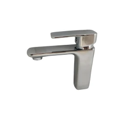 Смеситель для раковины Ravelli 2288-6