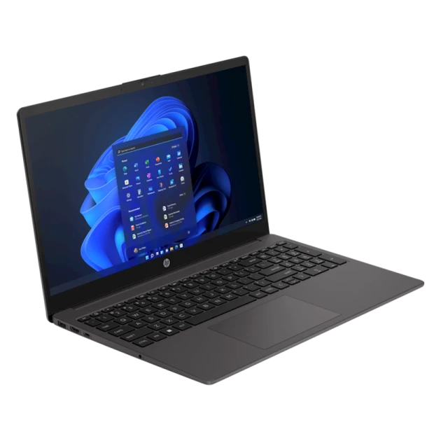 Ноутбук HP 250 G10 (8D451ES) Ноутбук HP 250 G10 (8D451ES)