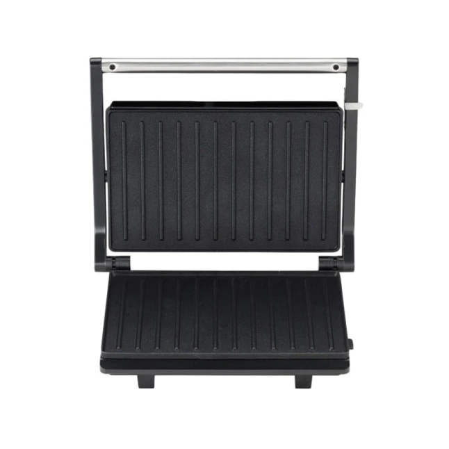 Сэндвичница Hausberg HB-160 - HB-539 Сэндвичница Hausberg HB-160 - HB-539