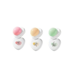 Aromatik pasta iva141, 1 əd, məhsul çeşiddə