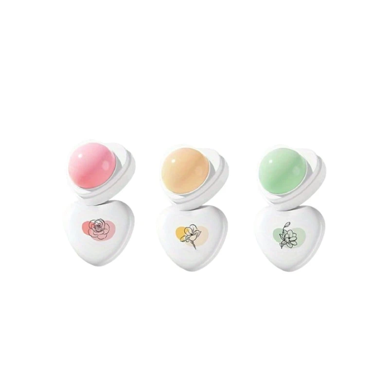 Aromatik pasta iva141, 1 əd, məhsul çeşiddə