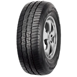 Şin Tracmax Transporter RF09 195/70R15C