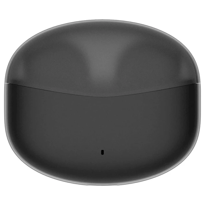 Наушники-гарнитура Edifier Headphones X2s Black Наушники-гарнитура Edifier Headphones X2s Black