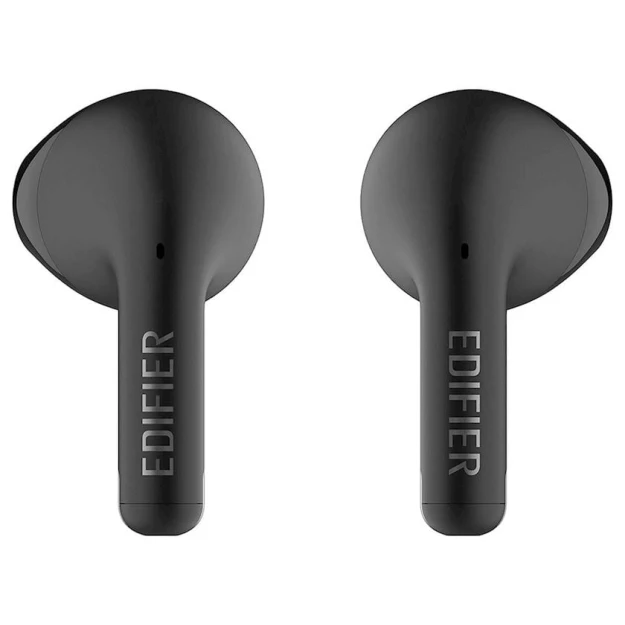 Наушники-гарнитура Edifier Headphones X2s Black Наушники-гарнитура Edifier Headphones X2s Black