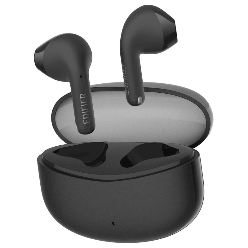 Наушники-гарнитура Edifier Headphones X2s Black Наушники-гарнитура Edifier Headphones X2s Black