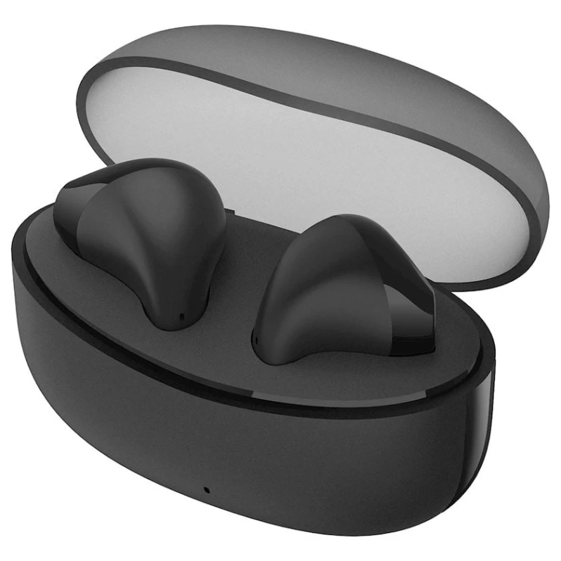 Наушники-гарнитура Edifier Headphones X2s Black Наушники-гарнитура Edifier Headphones X2s Black