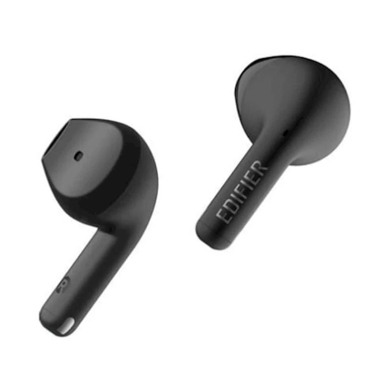 Наушники-гарнитура Edifier Headphones X2s Black Наушники-гарнитура Edifier Headphones X2s Black