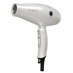 Фен Euroacs EU-HD1015
