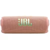 Портативная колонка JBL Flip 7 Pink (JBLFLIP7PINK)