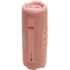 Портативная колонка JBL Flip 7 Pink (JBLFLIP7PINK)