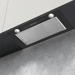 Кухонная вытяжка Bompani ECOCP520/N