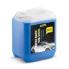 Шампунь для бесконтактной мойки Karcher RM 527, 5 л (6.295-603.0) Шампунь для бесконтактной мойки Karcher RM 527, 5 л (6.295-603.0)