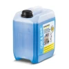 Шампунь для бесконтактной мойки Karcher RM 527, 5 л (6.295-603.0) Шампунь для бесконтактной мойки Karcher RM 527, 5 л (6.295-603.0)