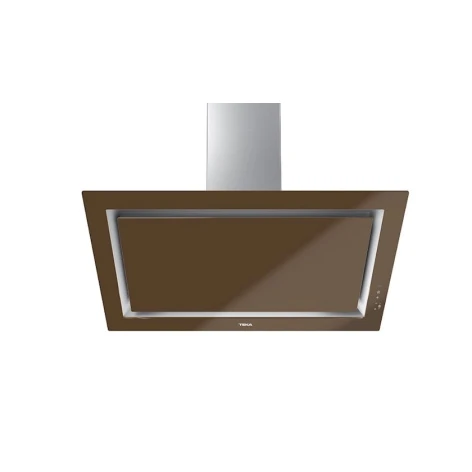 Aspirator Teka DLV 98660 TOS LB